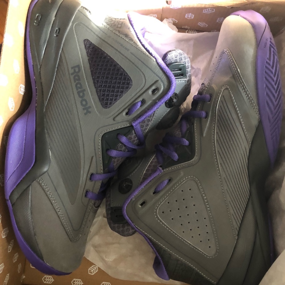 Rebook pumps